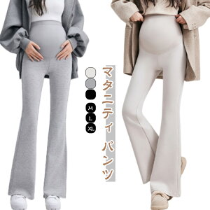  }^jeB pc tApc nCEGXgpc Opc JWApc }^jeBEFA Vv  r 킢 JWA M L XL