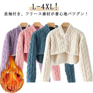 t[X   T|[^[  ߂ ObY ݕt  ܏\   Y fB[X EH[}[ ObY NObY {At[X @ې  L XL 2XL 3XL 4