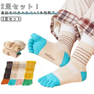 5{w\bNX LbY \bNX C N 2Zbg \bNXZbg AN\bNX 5{wC ܖ{wC ̎q j̎q    WjA jp h H ~ 6-15