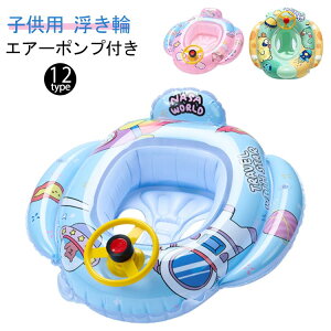 nht t[^[ Ԃ s@   t qǂp C 킢 xr[   C LbY q xr[ cp  t[g  j  V