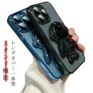 iPhone15 14 Plus P[X iPhone15 14 13 12 11 Pro Max Jo[ iPhone 12 11 Mini P[X iPhone 14 13 12 11 gуP[X JYی I 킢 Fsm X^hیP[X iPhone P[X EȒP 