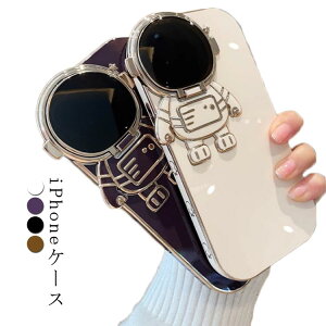 iPhone 15 14 Plus P[X iPhone15 14 13 12 11 Pro Max Jo[ iPhone 12 P[X iPhone 14 13 12 11 gуP[X I 킢 Fsm X^h یP[X iPhone P[X EȒP  v[g g