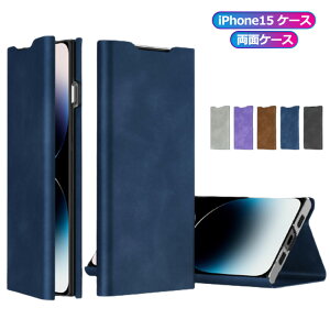  iPhone15 P[X iphone15 pro P[X iphone14Plus P[X iphone14 pro max P[X iPhone13 P[X iPhone12 P[X 蒠^ U[ J X^h  SʃP[X ʃP[X  