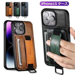 iPhone15 P[X iPhone14 iPhone13 iPhone14 h~ U[ iPhone12 pro max mini wʃxg OXgbv t J[h|Pbg X^h@\ Y fB[X X}zP[X iPhoneP[X  