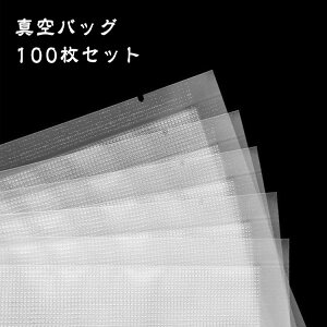 V[[ ^pbN  t[U[obN G{XH ^pbN ^pbN@ ƒp V^mb`H y100z Ɩp ėp  Hiۑ ^pbN@p dqWΉ 