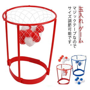   Q[ oXP   oXPbg{[ oXPbg {[ ߋ wbh oXPS[ S[ wbh {[  Ԃ oXPbg ʓ Q[  ߋ oXP