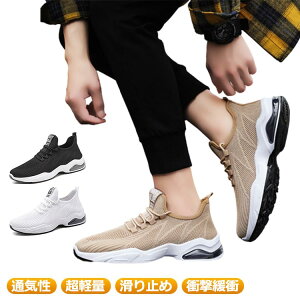 yz Xj[J[ Y EH[LOV[Y jOV[Y C   ^C x[W WMOV[Y W V[Y X|[cV[Y g[jOV[Y ubN 