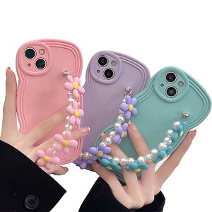 iPhone 15 14 13 12 11 P[X iPhone15 pro max `F[ P[X iPhone15 ؍ iPhone 14 iPhone13 pro max iPhone12 pro max iphone12pro iPhone14  킢 xg iPhoneP[X 