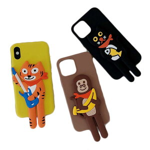 iPhone 15 14 13 12 11 �P�[�X iPhone 15pro 14pro 13pro 12pro iPhone 11pro iPhone 15promax �L �L���b�g �� �y���M�� �L�����P�[�X iPhone�P�[�X �������� �V���R�� ������� �X�^���h �w�� iPhone�P�[�X �X�}�z�P�[