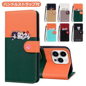 iPhone15 15pro iPhone 15promax 蒠^P[X iPhoneP[X ACtH P[X 14 13 pro promax nhXgbvt }Olbg L Lbg Ck  L  lR ˂ P[