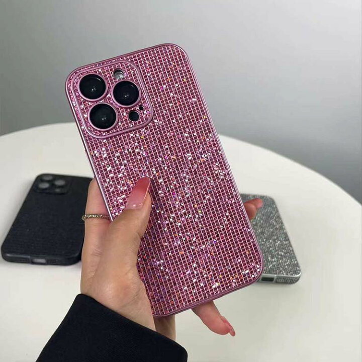 楽天市場】送料無料 iphoneケース スマホケース iphone15 ケース 