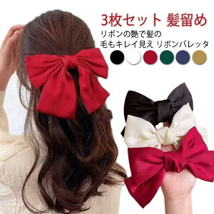 p[eB[   傫 wAANZT[ Ǝ  傫   wAs wAAW  wAANZ {  i l ؍ANZT[ { l 