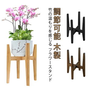 I K[fjO t[X^h  25cm~37cm ԑ |bN ߉\ t[X^h v^[bN | ؐ Aؔu O 둢 AeB[N t[b