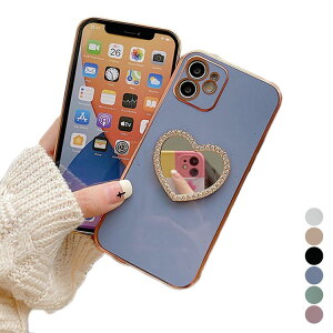 iphone15 14 P[X 킢 ؍ n[g  ~[t CXg[ 炫 LL iphone15pro P[X ACtH15P[X iphone14 P[X iphone13 12 mini iphoneP[X iphone11 pro max P[X TPU N
