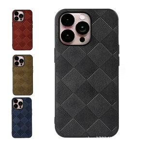 iPhone15 P[X v U[ ACtH iPhone15pro 14 15pro max P[X 14promax 13 12 11 pro max Jo[  l X}zP[X   Y fB[X CX[d 