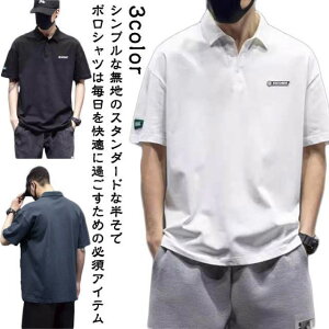 Y StVc  S EGA Vc St St Y |Vc StVc poloVc StEFA n l z |Vc rWlX ĕ X|[c ʋ d˒R