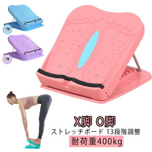 Xgb` ALXF xr Xgb`{[h  Xgb`O{[h  ̊  ӂ͂ w ނ Xgb`O{[h  N px  or ObY nr d