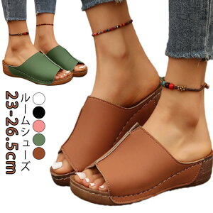 [V[Y qp tp Ȃ  ₷ Xbp r ėp  q[ ʋC  tBbg Xbp [Xbp ItBXT_ ItBX ꂢ fB[