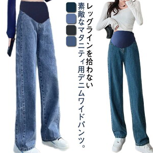 DP }^jeB[pc KE`pc YO Y W[Y }^jeBEFA Xg[g Chpc fjChpc