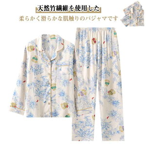 fB[X hL |z q  pW}  ㉺Zbg Ags[ AM[ [EFA h |@ R  ێ @p iCgEFA bNX ԕ  