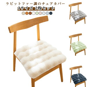 g RR zM y2Zbgz ӂӂ ֎qJo[ ֎qNbV  rbgt@[ ~ _CjO`FAJo[ ֎qp h~ y2Zbgz fXN`FA[ 