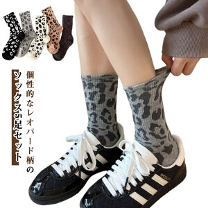 JWA N[ Ip[h  C qE ʋ fB[X  \bNX u\bNX t H ~ Xj[J[\bNX 5Zbg ʊw 킢 _炩 j[N I 