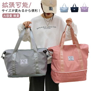 {XgobO sJo w sobO Y e L[IobO fB[X Cws y L[obO  1 2 oY X|[c h  gxobO