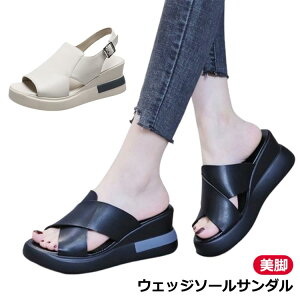 T_ q[ ɂȂ fB[X  ][g ₷  傫TCY s EFbW\[T_   t xg EFbW T_ r y Ȃ