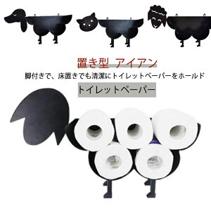  k gCbgy[p[ z_[ Ǌ| ݃}V ǂ ACA gCbgy[p[ [ IV  u^ gCbgy[p[X^h CeA  ub