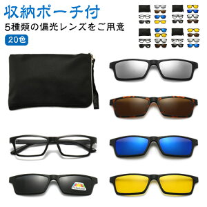 ΌY TR 6_Zbg }Olbg TOX tւY TOX NbvTOX E Ό O| O99Jbg ԉ^]p I[o[TOX I[o[OX uvJbg