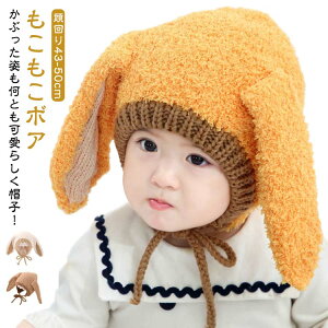 t ̎q jbgX xr[ jbgXq Xq Xq xr[  xr[Xq  ~ t LbY j̎q   t ETM H~ xr[ Ԃ ̎q qp V