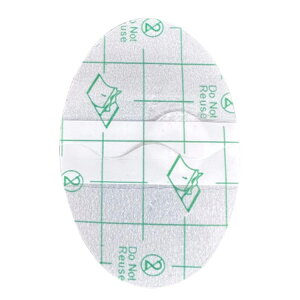 100Zbg Lbv ^Cv V xr[ Jo[ ĝ q ear cap 100Zbg C ZtJbg C[Jo[ LbY l zȕt r[` V[ Vv[ v[