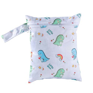 h  Ic|[` ނ|[` |[` q h|[`  v[ }`|[` ۈ牀 ւ }} y XC~OobO  ނ|[` pp gx xr[ 