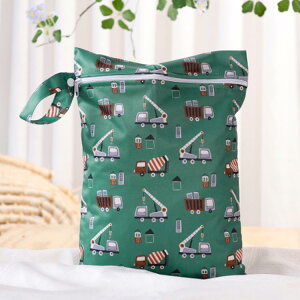 ۈ牀 ނ|[`  h  e  ւ |[` y hobO h|[` }} XC~OobO ނ|[` Ic|[` pp }`|[` q gx