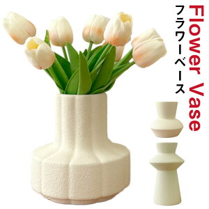 Ԃт L t[x[X  AeB[N ԕr t[x[X  _ k ԕr I[ig IuWF ԕr  ֑} u[P т  u 