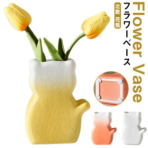 t[x[X  lR L ԕr t[x[X a  _ k ԕr I[ig IuWF ԕr  ֑} u[P т  Ԃт Ԋ   hCt[ t