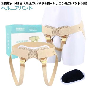 wjAoh E  E 2ZbgFiȈ̓pbh2+VR̓pbh2j lawjA lawjAxg Eoh Exg E xg xg wjAx