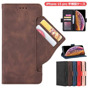 iPhone 15 pro 蒠^ @\J[h[ ACtH15P[X iPhone14 plus iPhone15 蒠^P[X iPhone13P[X iPhone11Jo[ 蒠 iphone12 mini X}zJo[ J[h J[h|Pbg iPhone 13mini iphone12 P