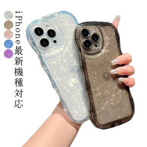 iphone P[X ؍ EF[u iPhone 15 P[X iPhone 15Pro P[X L iPhone14 iPhone13 P[X iPhone12 iPhone11 ؍   킢 炫 ϏՌ EG[u NAP[X  GKg 