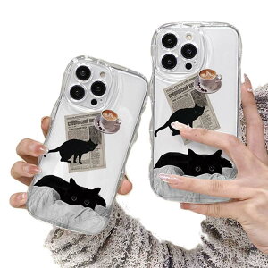 iPhone15 P[X iPhone15Pro P[X iPhone14 P[X iPhone15 P[X iPhone14 pro promax iPhone13 ؍   킢 P[X Aj} lR L ϏՌ EG[u NAP[X Ȃ݂Ȃ ˂ 