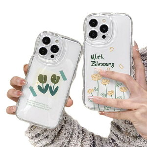 iPhone15 P[X iPhone15Pro P[X iPhone14 P[X iPhone15 P[X iPhone14 pro promax iPhone13 ؍   킢 P[X `[bv J[l[V  t[ ϏՌ EG[u NAP