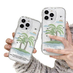 iPhone15 P[X iPhone15Pro P[X iPhone14 P[X iPhone15 P[X iPhone14 pro promax iPhone13 ؍   킢 P[X ϏՌ EG[u NAP[X Ȃ݂Ȃ ˂  