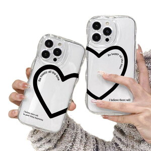 iPhone15 P[X iPhone15Pro P[X Jbv yA iPhone14 P[X iPhone15 P[X iPhone14 pro promax iPhone13 ؍   킢 n[g P[X ϏՌ EG[u NAP[X Ȃ݂Ȃ ˂