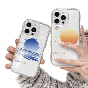 iPhone15 P[X iPhone15Pro P[X Jbv yA iPhone14 P[X iPhone15 P[X iPhone14 pro promax iPhone13 ؍   킢 n[g P[X ϏՌ EG[u NAP[X Ȃ݂Ȃ ˂