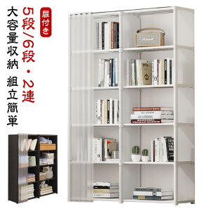  e G{I [ ho {I 5i I ubNbN  6i  2A  R~bNbN [bN e I [I CDbN DVDbN zCg ubN   Ƌ ȃXy[X 