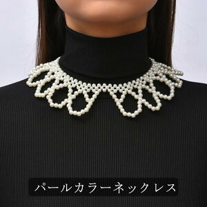 p[J[lbNX  p[ p[ 嗱p[ lbNX t  p[bNX EFfBO tH[} p p[ o p[t  p[J[