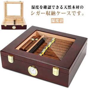 ؐ tP[X ̓ v[g Mtg VK[ [P[X VK[{bNX p t̕ۊǌ i xv ΂ۊ v[g