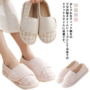 `FbN b V[Y @ [V[Y fB[X  E₷ ₷ җp ƕt }WbNe[v ~  a@ YOY oY H t  