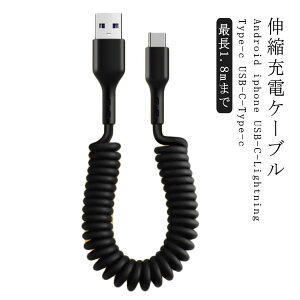 iPhone[dP[u iPad CgjO CgjOP[u PD USB-C [d [dP[u  Apple Type-C iPhone ԍ Lk [d P[u Lяk Lk 1.8m܂ }[d ϋv TPU iPhone 
