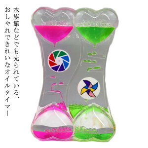 t̃IC ^C}[ v IC ^C}[ v IC^C}[ ICv  G  u  i  H a NX}X v[g Mtg Jt